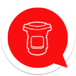 App Companion
