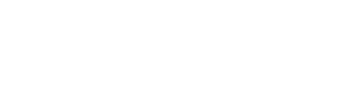 community