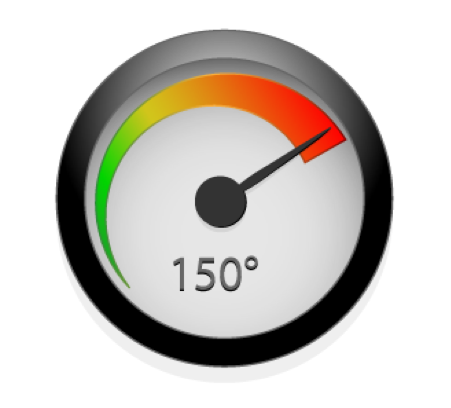 Temperatura